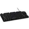 "LOGITECH G413 TKL SE MECH. G KB"