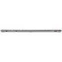 "Cherry Keyboard KW X ULP Wireless [DE] black BT Mechanical"