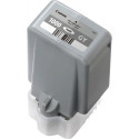 "Canon PFI1000GY grey"