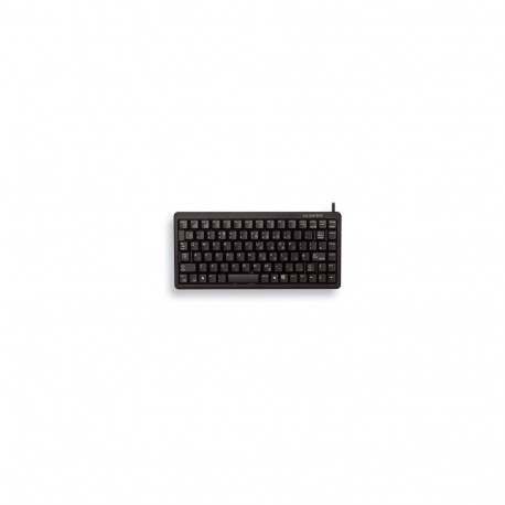 "CHERRY G84-4100"