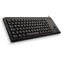 "CHERRY G84-4400 BLACK"
