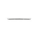 "CHERRY KC 6000 C FOR MAC Corded GB-Layout silver/white"