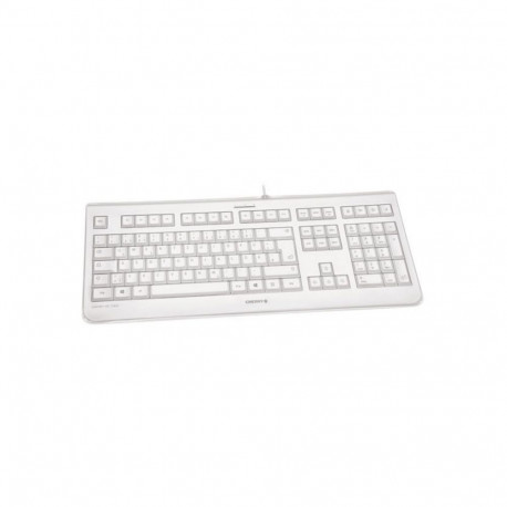"CHERRY KC 1068 SPAIN"