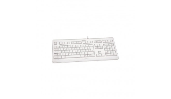 "CHERRY KC 1068 SPAIN"