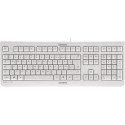 "CHERRY KC 1000 PAN-NORDIC"