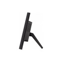 "Viewsonic 54.6cm TD2223 Touch 16:9 HDMI/VGA/DVI FHD"