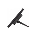 "Viewsonic 54.6cm TD2223 Touch 16:9 HDMI/VGA/DVI FHD"