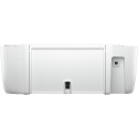 "T HP DeskJet 2820e Tinte-Multifunktionsdrucker WiFi"