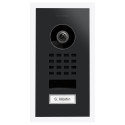 "DoorBird D1101V IP Video Türstation Unterputz Edelstahl V2A"