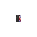 Spigen Ultra Hybrid iPhone 16 Pro Case - Black