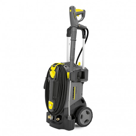 Karcher HD 5/15 C Plus EU HD Compact 4054278164595 HD/HDS