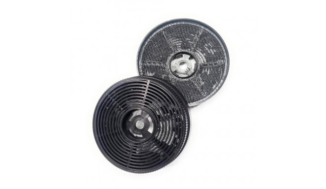 Cata - Carbon filter for cooker hoods