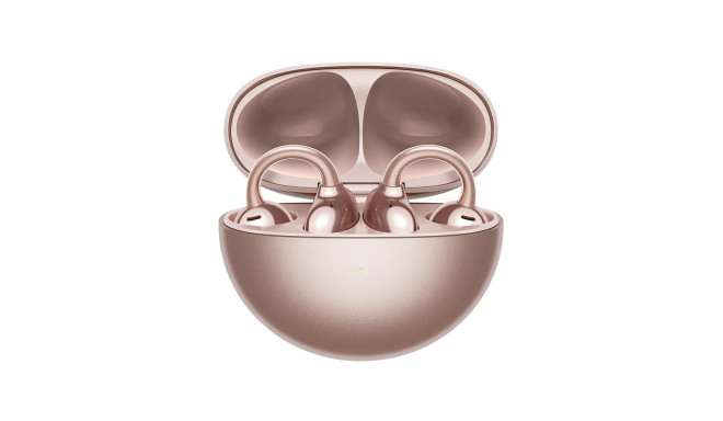 Huawei FreeClip, roosakuldne