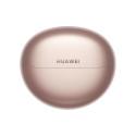 Huawei FreeClip juhtmevaba stereo (TWS) kõrvasangaga kõrvaklapid USB Type-C Bluetooth roosakuldne