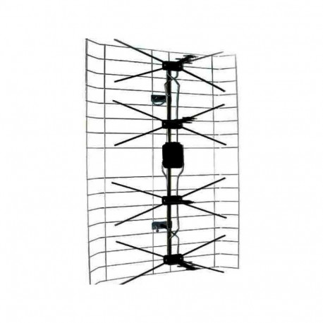 Antenna RTV NoName TV (ANT0040)