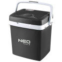 Neo 63-152 26 l travel fridge