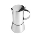 Adler 6-cup coffee maker (AD 4419)