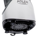 Adler AD 4084 Jug Blender
