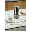 Adler 6-cup coffee maker (AD 4419)