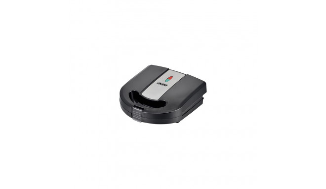Adler MS 3045 röster