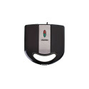 Adler MS 3045 toaster