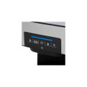 Camry CR 4410 espressomasin