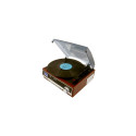 Camry CR 1168 Retro Record Player