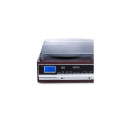 Camry CR 1168 Retro Record Player