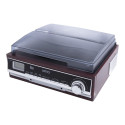 Camry CR 1168 Retro Record Player