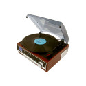 Camry CR 1168 Retro Record Player