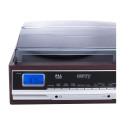 Camry CR 1168 Retro Record Player