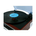Camry CR 1168 Retro Record Player