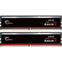 G. Skill Aegis 5, DDR5, 32GB, 6000MHz, CL36 (F5-6000J3636F16GX2-IS)