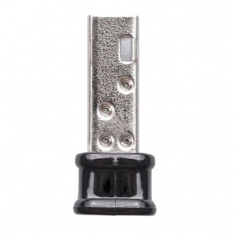 EdiMax BT-8500 USB bluetooth adapter