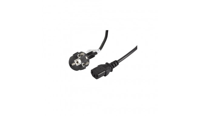 Bosch GTS 635-216 Professional Ketas- ehk Ringvõllsaag