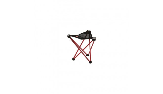 Robens Geographic Glowing Red Chair | Robens