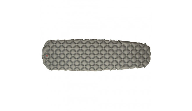 Robens Vapour 60 täispuhutav matt 60 mm
