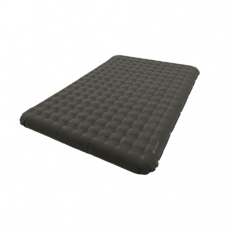 Outwell | Flow Airbed Double