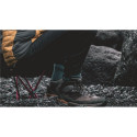 Robens Geographic hõõguvpunane tool | Robens