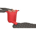 Robens | Vapour 60 | Inflatable Mat | 60 mm