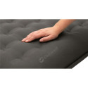 Outwell | Flow Airbed Double