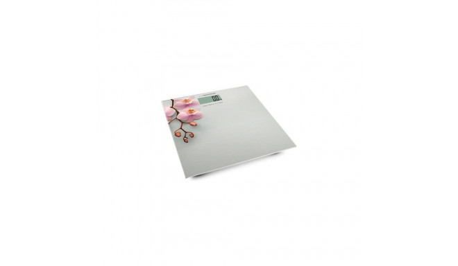 Esperanza Orchid EBS010 Bathroom Scale