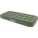 Coleman Comfort Bed Single õhkmadrats (053-L0000-2000021962-176)