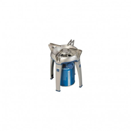 Campingaz Bivouac gas stove (052-L0000-203044-16)