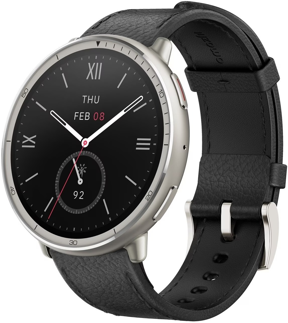 HUAMI AMAZFIT W2433EU1N