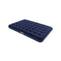 191X137X22CM  AIRBED FULL
