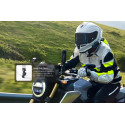 Insta360 X5 Motorcycle Bundle