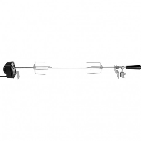 YG. automaatne gaasigrill RITNER