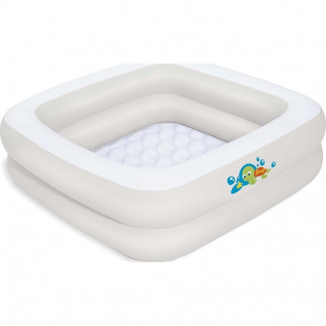 Bestway Inflatable pool 86cm
