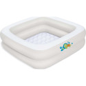 Bestway Inflatable pool 86cm